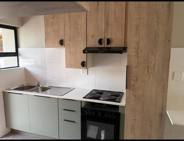 2 BEDROOM HOUSE FOR SALE IN WOLMER